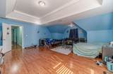 598 Georgia Circle - Photo 32