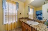 598 Georgia Circle - Photo 34