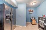 598 Georgia Circle - Photo 39