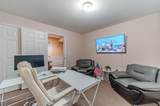 598 Georgia Circle - Photo 41