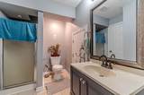 598 Georgia Circle - Photo 44