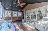 598 Georgia Circle - Photo 46