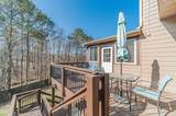 598 Georgia Circle - Photo 47