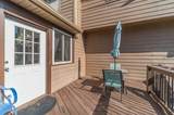 598 Georgia Circle - Photo 48