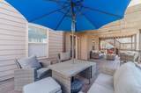 598 Georgia Circle - Photo 49