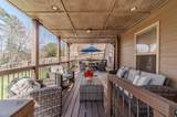 598 Georgia Circle - Photo 50