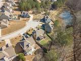 598 Georgia Circle - Photo 56