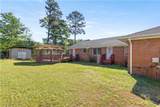 3258 Old Salem Road - Photo 10