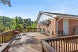 3258 Old Salem Road - Photo 11
