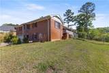 3258 Old Salem Road - Photo 12