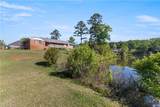 3258 Old Salem Road - Photo 13