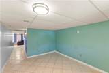 3258 Old Salem Road - Photo 14