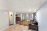 3258 Old Salem Road - Photo 16