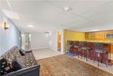3258 Old Salem Road - Photo 18