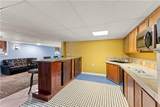 3258 Old Salem Road - Photo 19