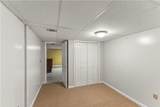 3258 Old Salem Road - Photo 20