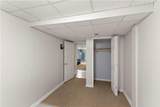 3258 Old Salem Road - Photo 22