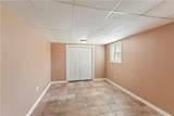 3258 Old Salem Road - Photo 23