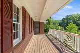 3258 Old Salem Road - Photo 24