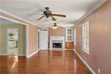 3258 Old Salem Road - Photo 25