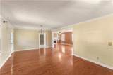 3258 Old Salem Road - Photo 27