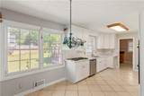 3258 Old Salem Road - Photo 30