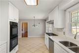 3258 Old Salem Road - Photo 31