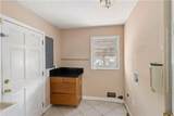 3258 Old Salem Road - Photo 32