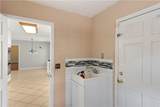 3258 Old Salem Road - Photo 33