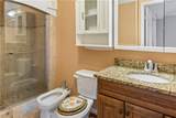 3258 Old Salem Road - Photo 38