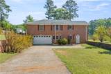 3258 Old Salem Road - Photo 8