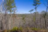 LT 285 Anglers Ridge Road - Photo 2