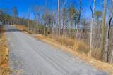 LT 285 Anglers Ridge Road - Photo 3