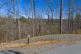 LT 285 Anglers Ridge Road - Photo 4