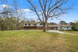 50 Elder Drive - Photo 1