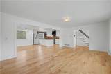 50 Elder Drive - Photo 10