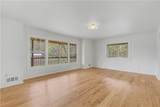 50 Elder Drive - Photo 11