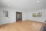 50 Elder Drive - Photo 12