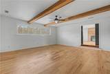 50 Elder Drive - Photo 13