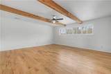 50 Elder Drive - Photo 14