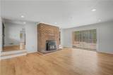 50 Elder Drive - Photo 15