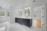 50 Elder Drive - Photo 16