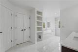 50 Elder Drive - Photo 17