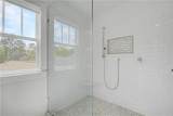50 Elder Drive - Photo 18