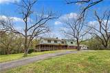 50 Elder Drive - Photo 2