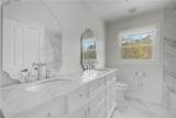 50 Elder Drive - Photo 20
