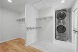 50 Elder Drive - Photo 21