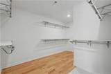 50 Elder Drive - Photo 22