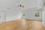 50 Elder Drive - Photo 23