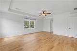50 Elder Drive - Photo 24